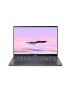 Portatil acer chromebook plus 714 cbe794 - 1