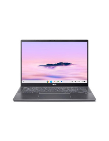 Portatil acer chromebook plus 714 cbe794 - 1