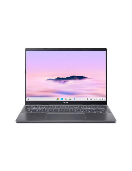 Portatil acer chromebook plus 714 cbe794 - 1