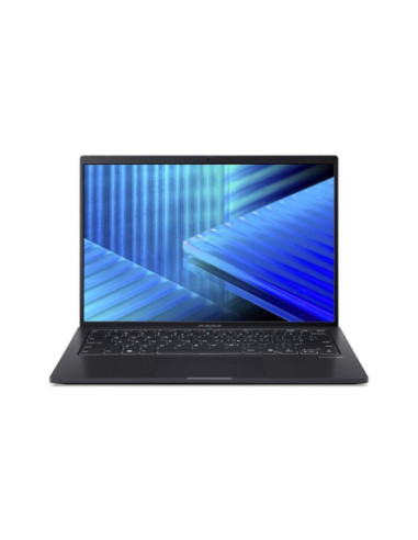 Portatil acer extensa exo14 - 71 u7 - 155h 16gb