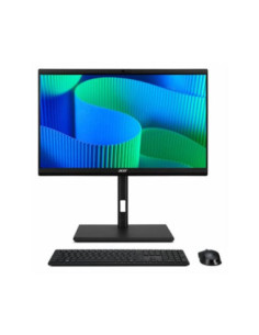 Ordenador all in one acer veriton