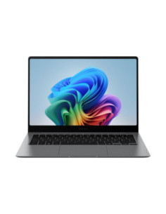 Portatil samsung galaxy book5 pro u5 - 228v