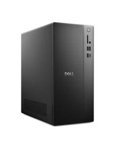 Ordenador dell pro tower essential qvt1260