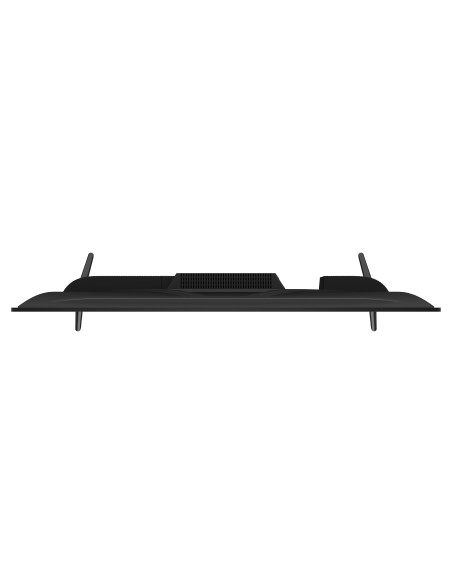 Tv tcl 32pulgadas led hd ready