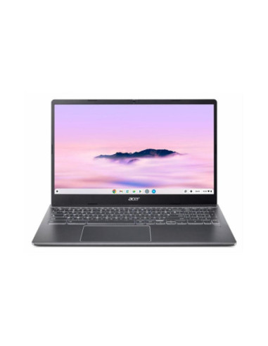 Portatil acer chromebook plus 515 cbe595 - 2