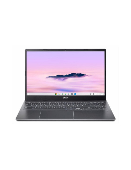 Portatil acer chromebook plus 515 cbe595 - 2