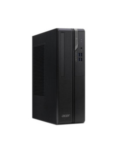 Ordenador acer veriton x2 vx2410g i5 - 12450h
