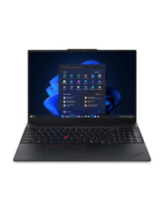 Portatil lenovo thinkpad e16 g3 r5 - 230