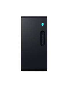 Ordenador gaming dell alienware aurora act1250