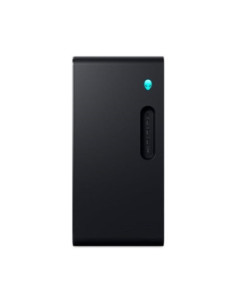 Ordenador gaming dell alienware aurora act1250