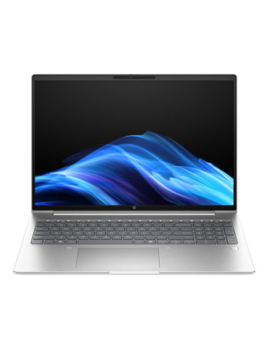Portatil hp probook 4 g1i u7 - 255u