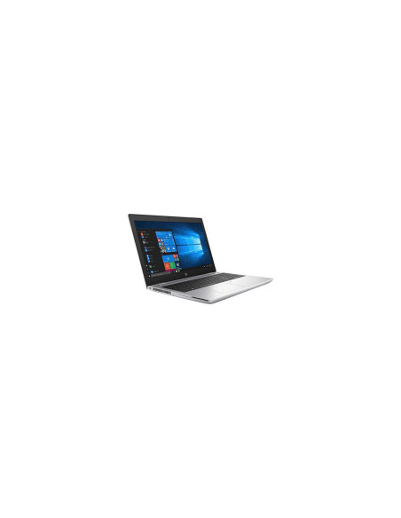 Portatil reacondicionado hp probook 650 g5