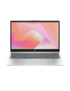 Portatil hp 15 - fd0355ns i5 - 1355u 15.6 pulgadas 16gb