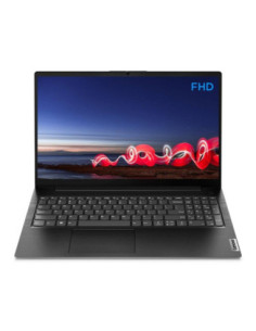 Portatil lenovo v15 g4 amn r3 - 7320u