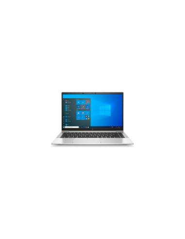Portatil reacondicionado hp elitebook 840 g8