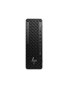 Ordenador hp z2 sff g1i u7 - 265