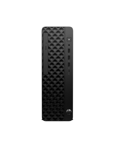 Ordenador hp prodesk 2 sff g1ie
