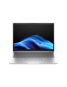 Portatil hp elitebook 6 g1i ultra