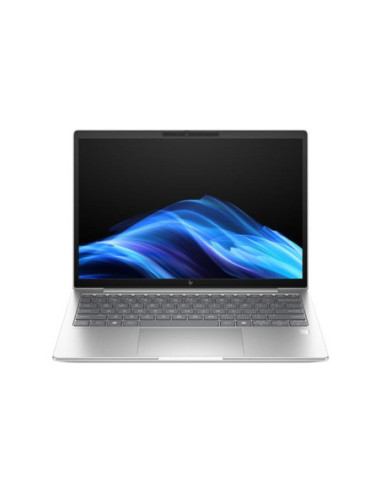 Portatil hp elitebook 6 g1i ultra