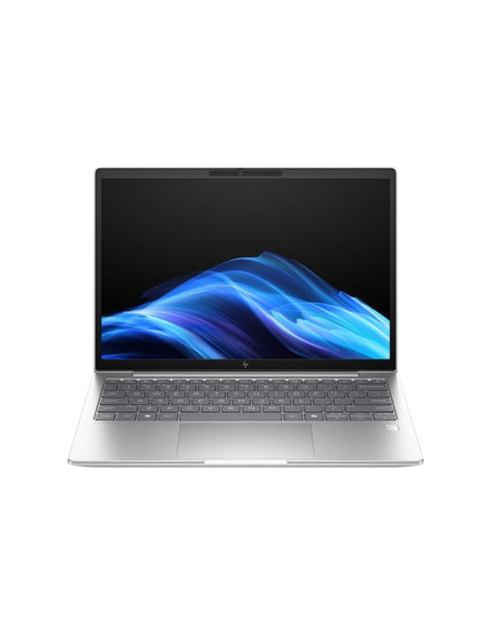 Portatil hp elitebook 6 g1i ultra