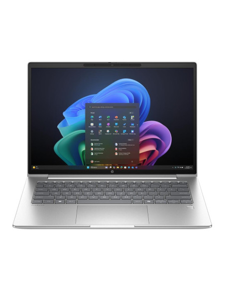 Portatil hp probook 4 g1q x126100