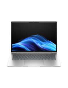 Portatil hp probook 4 g1i u5 - 225u