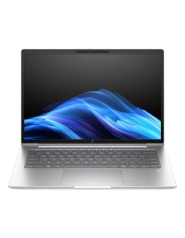 Portatil hp elitebook 6 g1i u7 - 255u