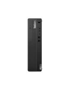Ordenador lenovo thinkcentre m70s g5 i5 - 14400