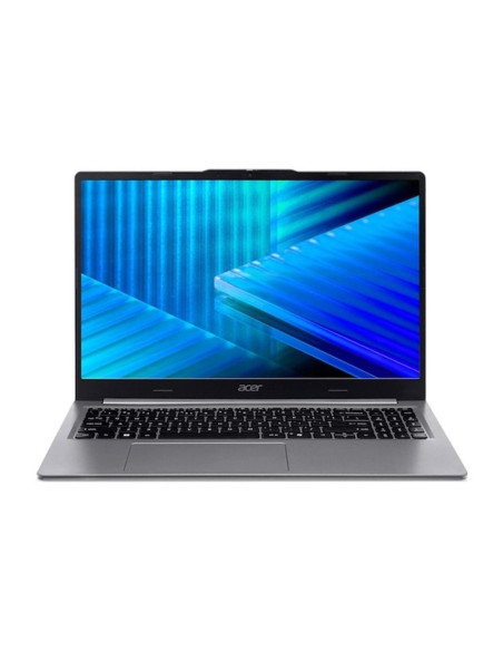 Portatil acer exo15 - 51 - 597d u5 - 115u 16gb ssd