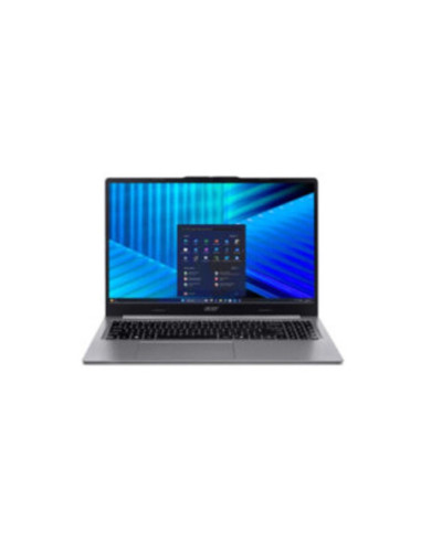 Portatil acer exo15 - 51 u5 - 115u 16gb ssd