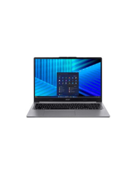 Portatil acer exo15 - 51 u5 - 115u 16gb ssd