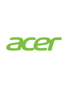 Ordenador acer veriton s2723g i7 - 14700 16gb