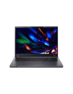 Portatil acer tmp216 - 51 i5 - 1334u 16gb ssd