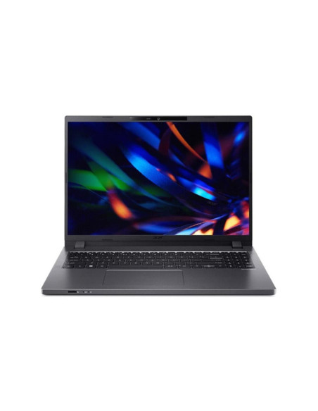 Portatil acer tmp216 - 51 i5 - 1334u 16gb ssd