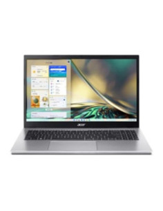 Portatil acer aspire go 15 core