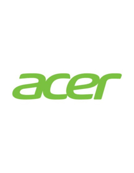 Ordenador acer veriton x2735g u7 - 265 32gb