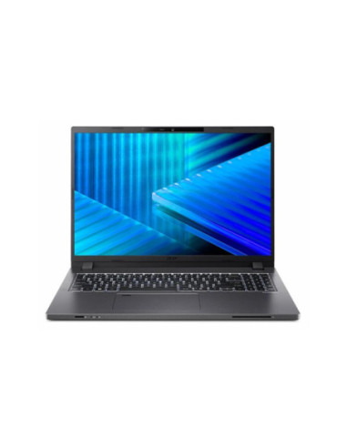 Portatil acer tmp216 - 71 - g3 u5 - 125h 16gb ssd
