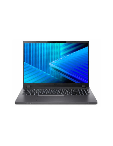 Portatil acer tmp216 - 71 - g3 u5 - 125h 16gb ssd