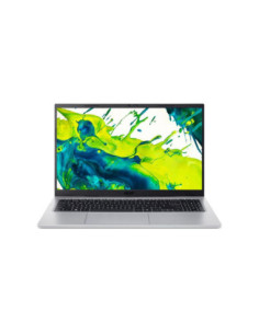 Portatil acer aspire go 15 - 72p core