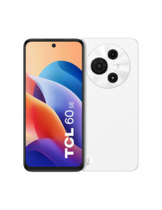 Movil tcl 60 se 8 512gb