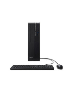 Ordenador acer veriton vx2720g i5 - 14400 16gb