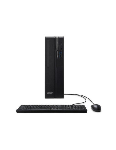 Ordenador acer veriton vx2720g i5 - 14400 16gb