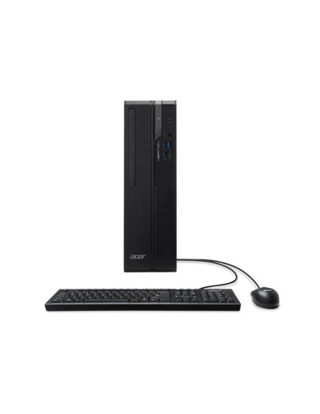 Ordenador acer veriton vx2720g i5 - 14400 16gb