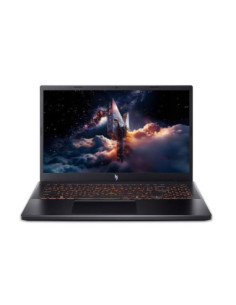 Portatil acer nitro v 15 anv15 - 52 - 99x7