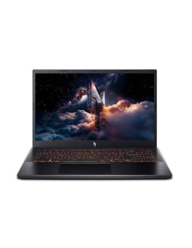 Portatil acer nitro v 15 anv15 - 52 - 99x7