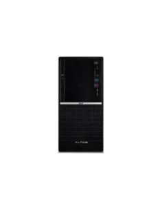 Ordenador acer altos p130 f9 i9 - 14900