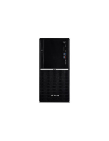 Ordenador acer altos p130 f9 i9 - 14900