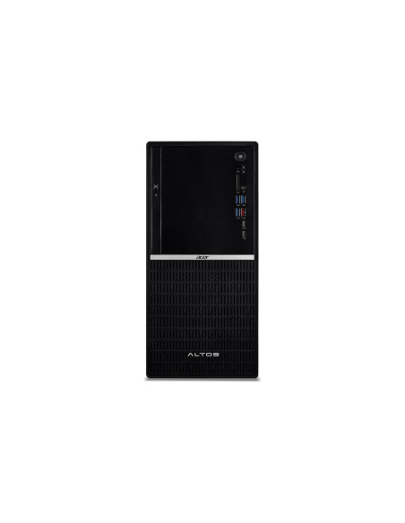 Ordenador acer altos p130 f9 i9 - 14900