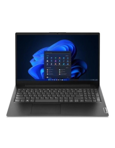 Portatil lenovo v15 g5 iru i5 - 13420h