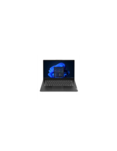Portatil lenovo v14 core 5 - 120u 8gb